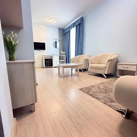 Négy évszak Hotel Hajdúszoboszló